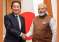 Modi-Japan-2025-08-29