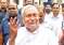 Nitish-Kumar 2024-02-17