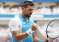 Jokovic 2023-09-06