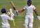 Ranji-Cricket-2025-08-30