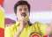 Ranjith 2025-08-30