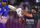 T20-Pakistan-2025-08-30
