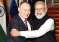 Modi-Putin 2024-08-27