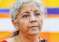 Nirmala-Seetharaman 2023-04-06