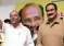 Ramadoss Anbu-mani
