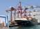 Thoothukudi-2025-09-04