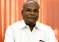 Balakrishnan-2024-06-17