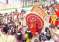 Onam 2025-09-05