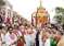 Tiruchendur-temple-2025-09-