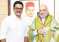 Amit-Shah-Sarathkumar 2025-
