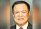 Thailand 2025-09-06