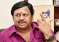 Ramarajan 2025-09-07