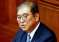 Shigeru-Ishiba 2025-09-07