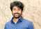Sivakarthikeyan 2025-09-08