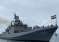 Indian-Navy