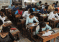 Exam 2024-11-26