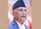 KP-Sharma-Oli 2025-09-09