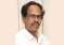 Indian-Commu-TN-