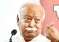 Mohan-Bhagwat 2024-08-28