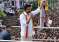 Vijay-2-2025-09-13
