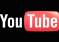 YouTube 2024-03-27