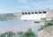 Vaigai-Dam