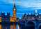 England-london