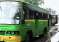 Mini-Bus-2025-09-19