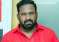 Robo-shankar-2025-09-19