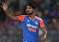 Arshdeep-2025-09-20