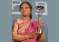 Banu-Mushtaq-2025-09-20