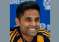 Suryakumar-2025-09-20