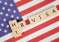 H-1B-Visa 2025-09-21
