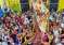 Kulasai-Dasara-2025-09-23