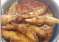 Food 2025-09-24