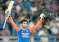 Abhishek-Sharma-2025-10-02