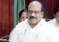Anbarasan 1