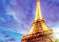Paris 2023 08 13