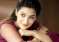 Akshara-Reddy 2025-10-06