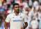 Ashwin 2025-10-09
