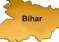 Bihar 2025-10-09