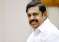 Edappadi 2025-10-09