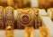 Gold 2025-10-09 