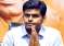 Annamalai 2024-01-16