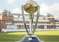ICC 2023 07 29