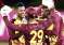 West-Indies 2024-05-09