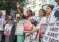 Mamtha 2025-10-12