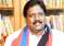 Ravikumar 2024-08-26