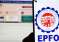 EPFO 2025-10-08