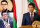 Madagascar-president--2025-